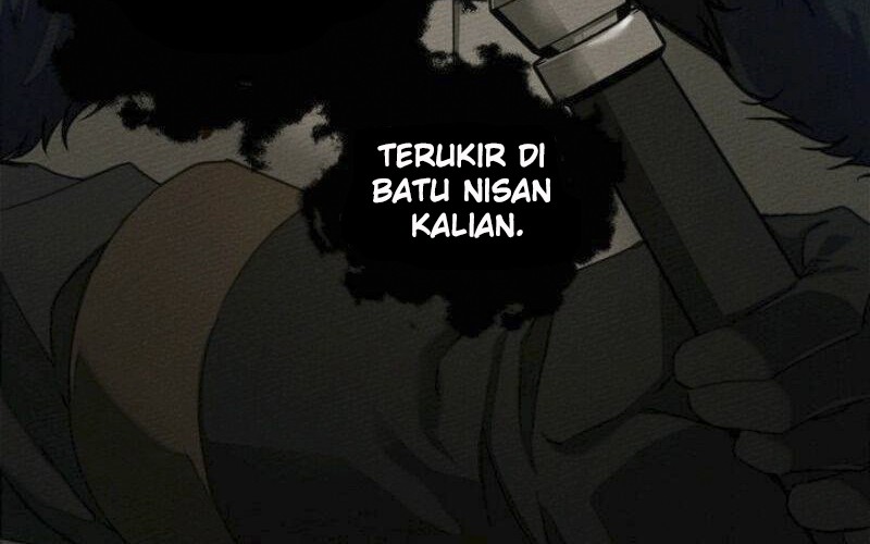 Under the Oak Tree Chapter 25 Gambar 41