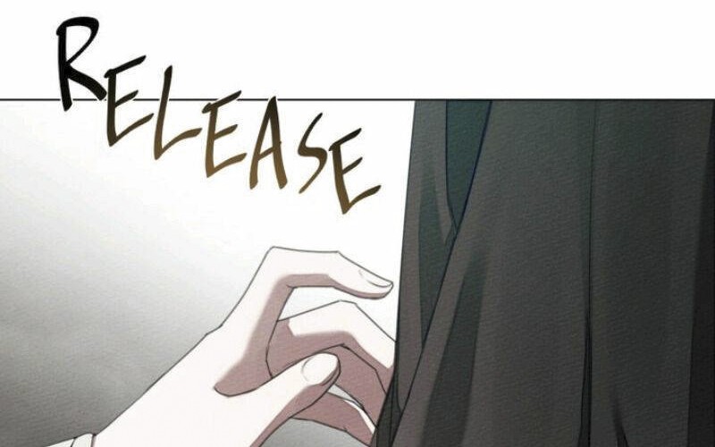 Under the Oak Tree Chapter 25 Gambar 15