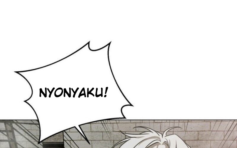 Under the Oak Tree Chapter 24 Gambar 69