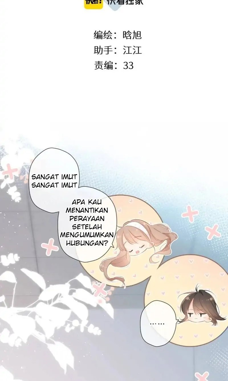 Baca Manhua Once More Chapter 100 Gambar 2