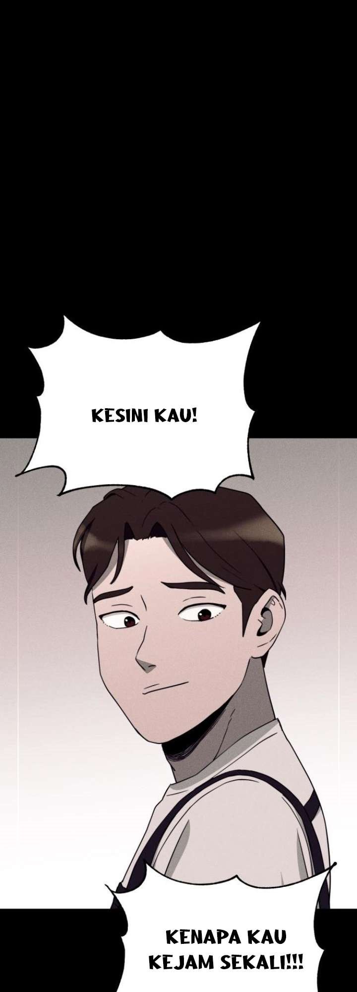 Fate Coin Chapter 15 Gambar 13