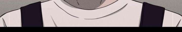 Fate Coin Chapter 15 Gambar 16