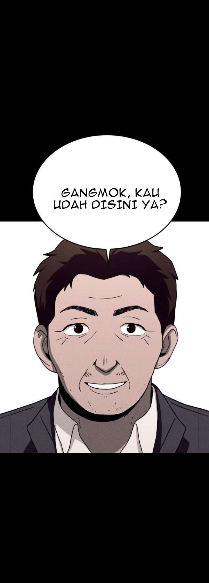 Fate Coin Chapter 15 Gambar 18