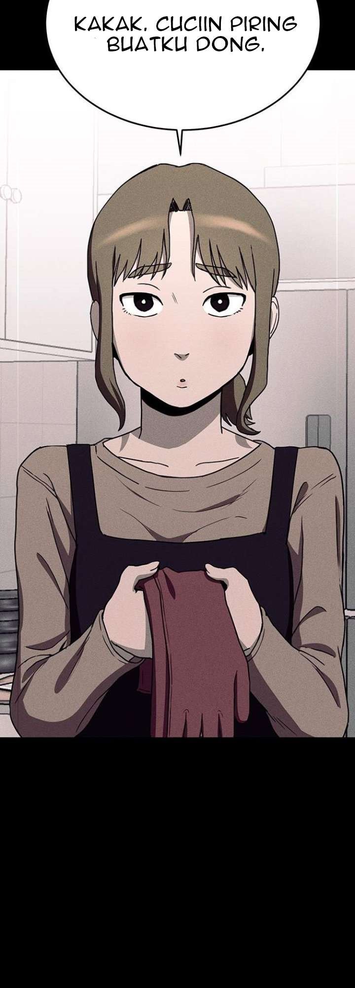 Baca Manhwa Fate Coin Chapter 15 Gambar 2