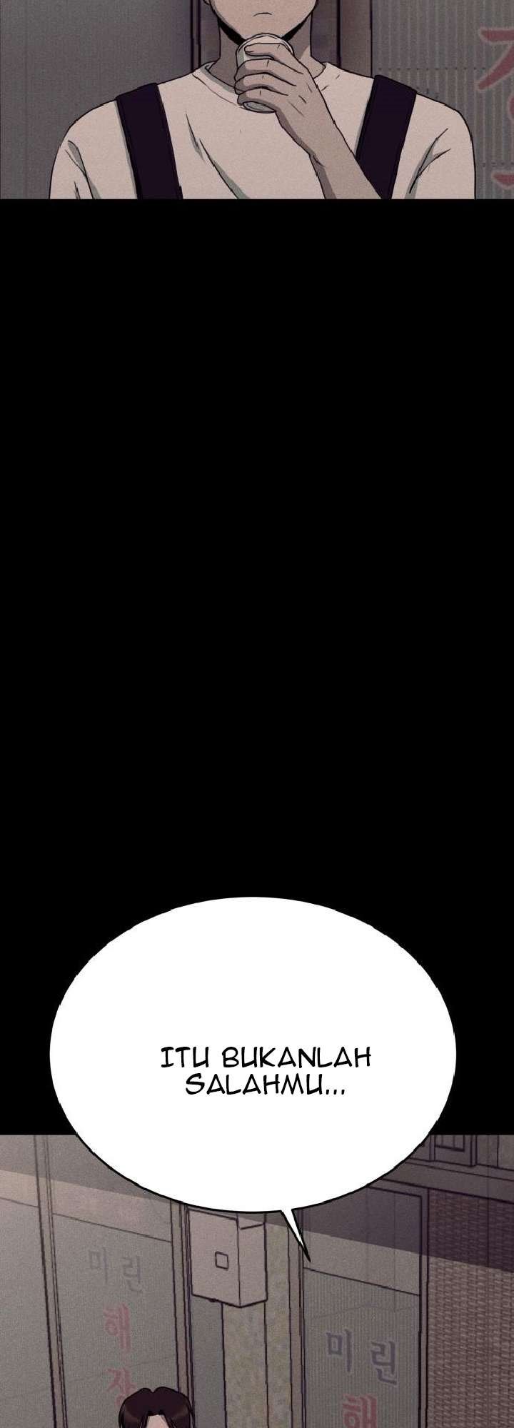 Fate Coin Chapter 15 Gambar 23