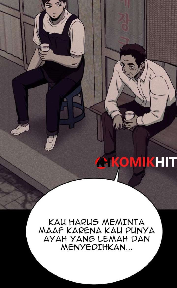 Fate Coin Chapter 15 Gambar 24