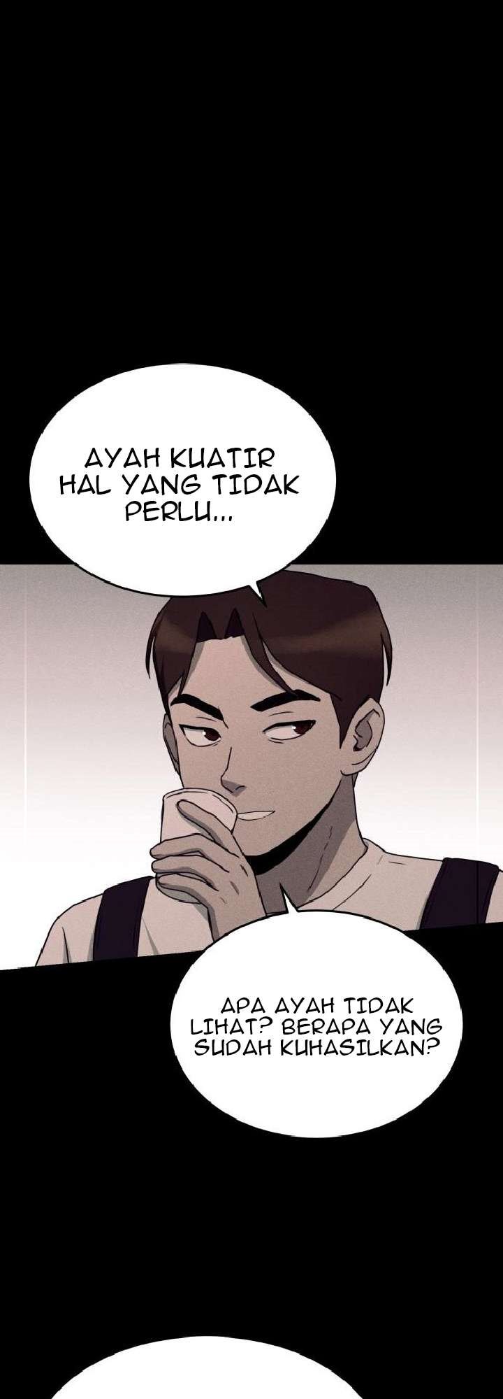 Fate Coin Chapter 15 Gambar 26