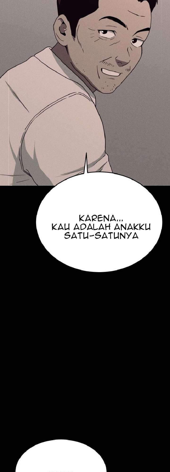 Fate Coin Chapter 15 Gambar 29