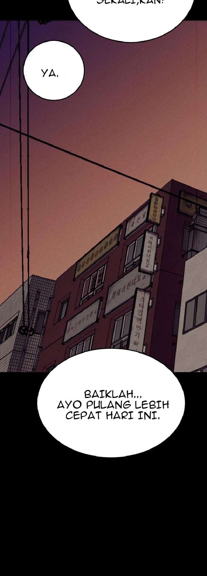 Fate Coin Chapter 15 Gambar 31