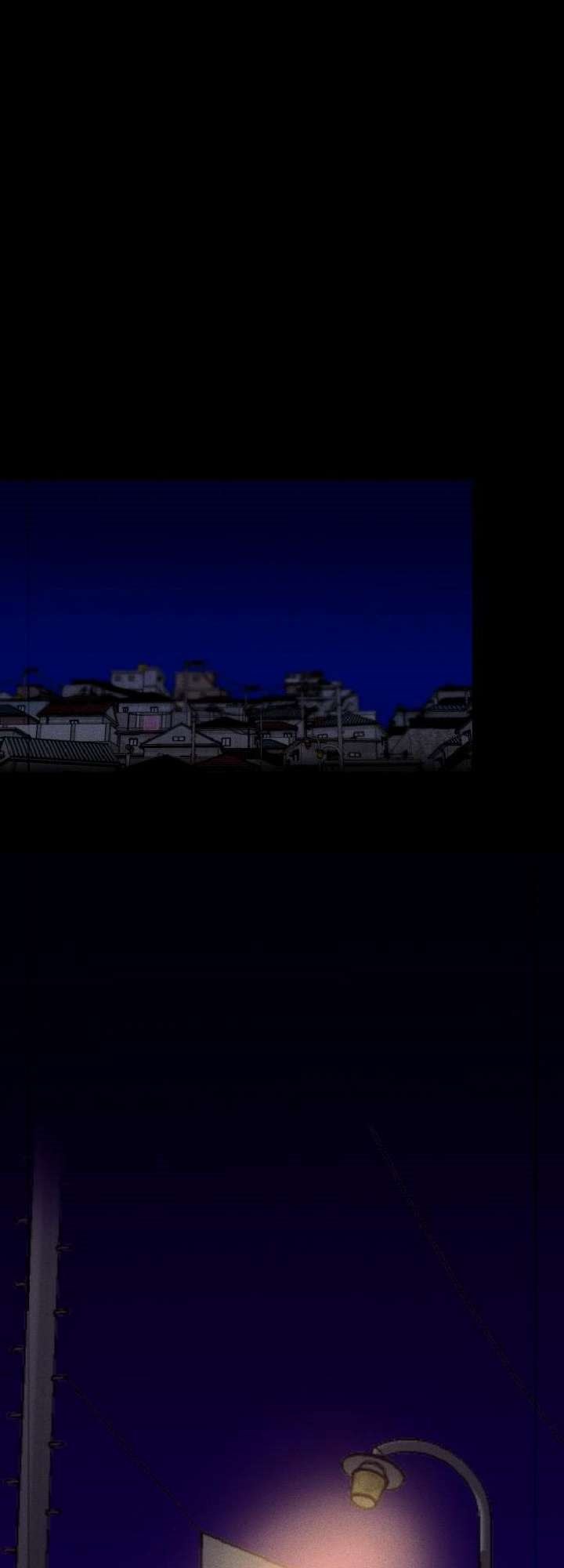 Fate Coin Chapter 15 Gambar 34