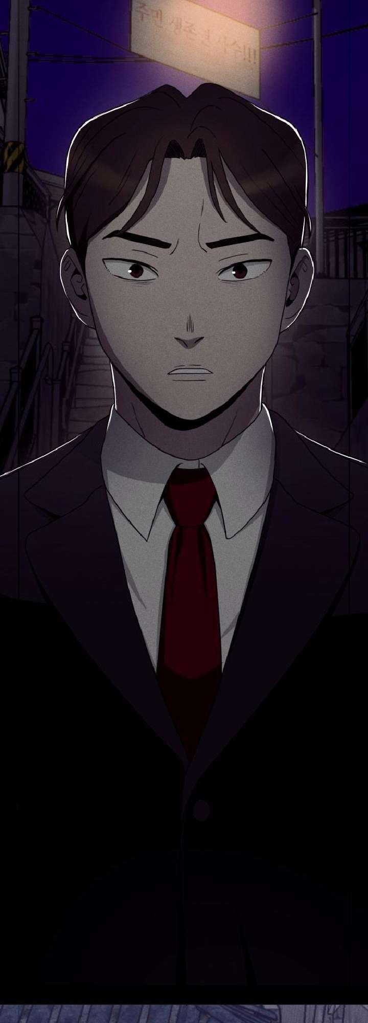 Fate Coin Chapter 15 Gambar 35