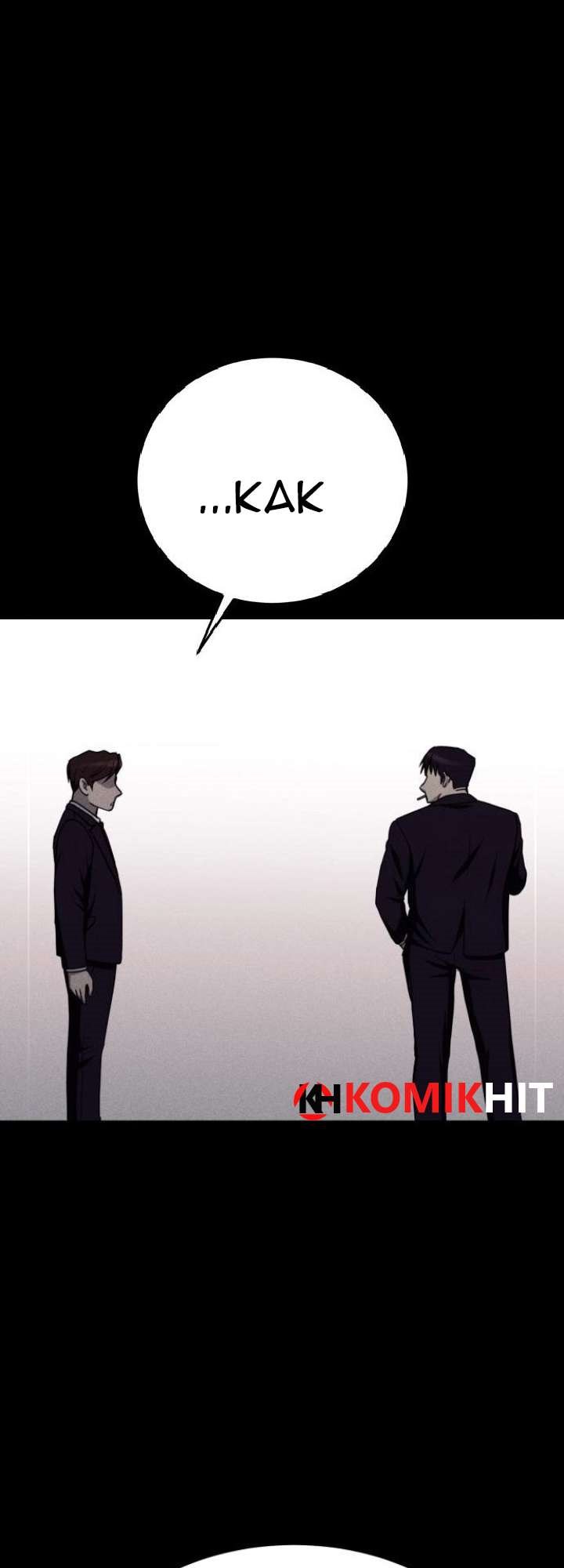 Fate Coin Chapter 15 Gambar 38