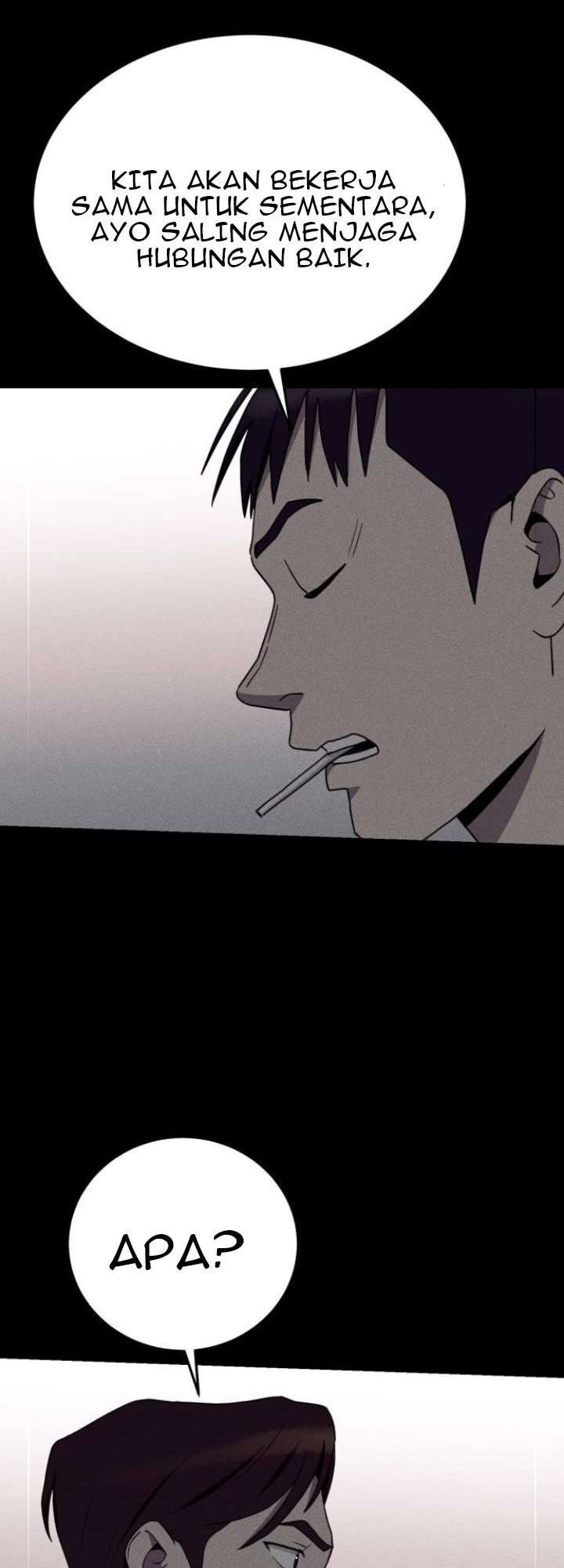 Fate Coin Chapter 15 Gambar 43