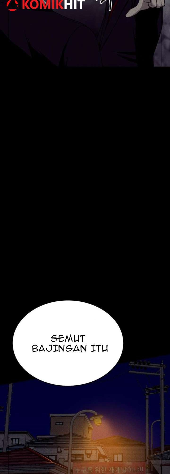 Fate Coin Chapter 15 Gambar 45