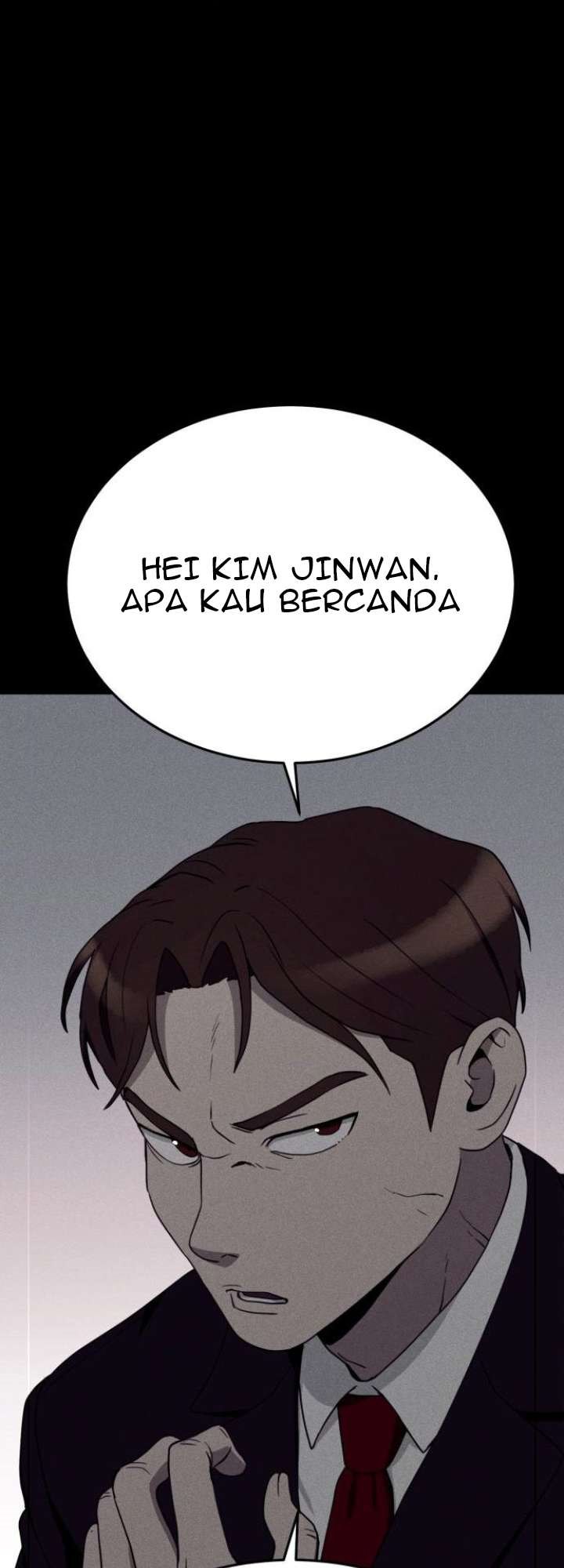 Fate Coin Chapter 15 Gambar 49