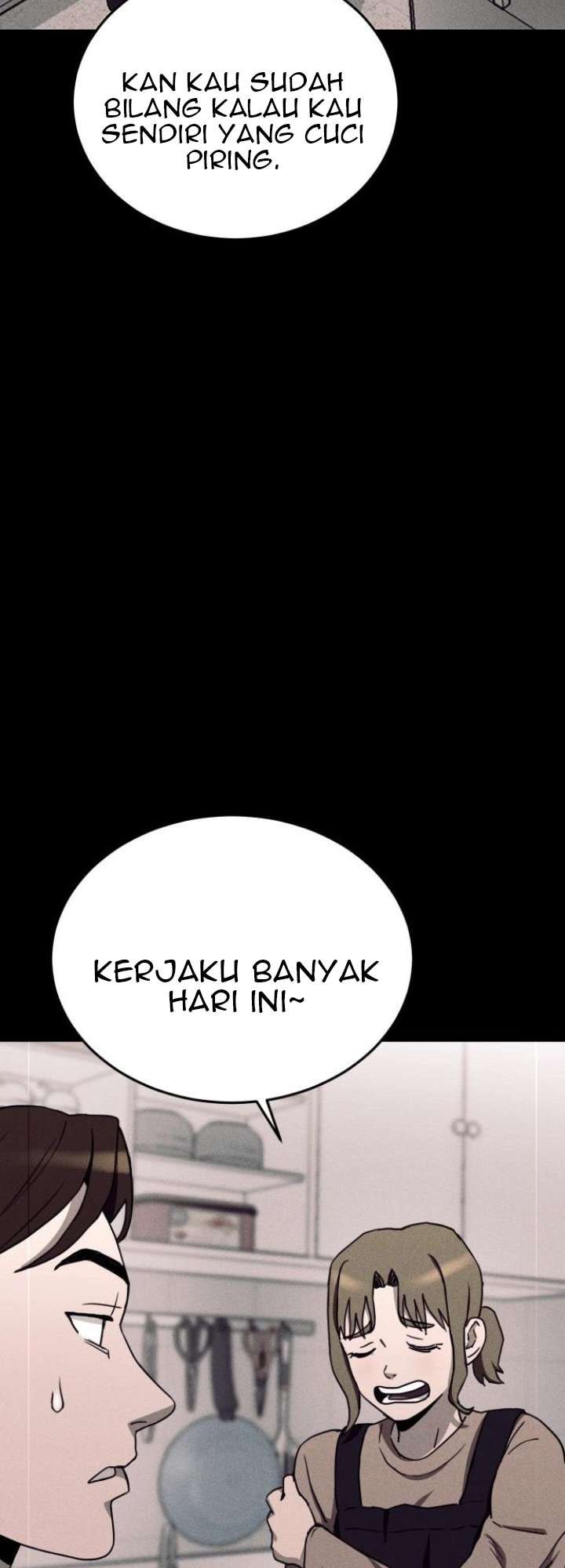 Fate Coin Chapter 15 Gambar 5