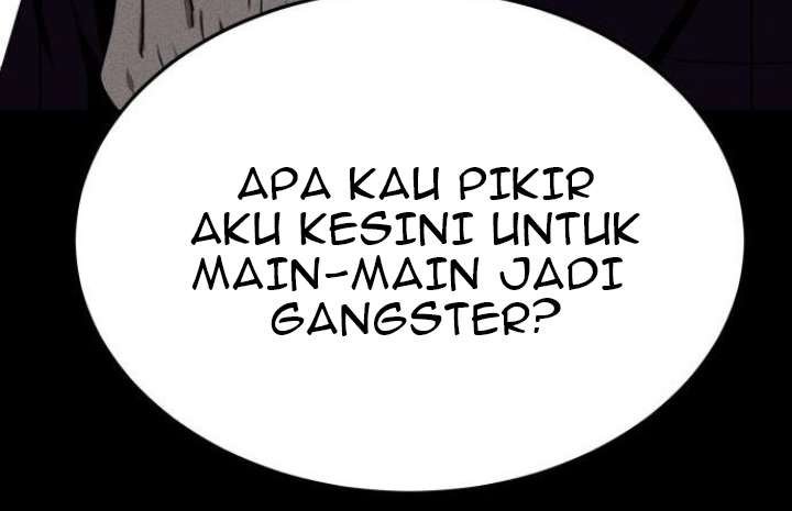 Fate Coin Chapter 15 Gambar 50