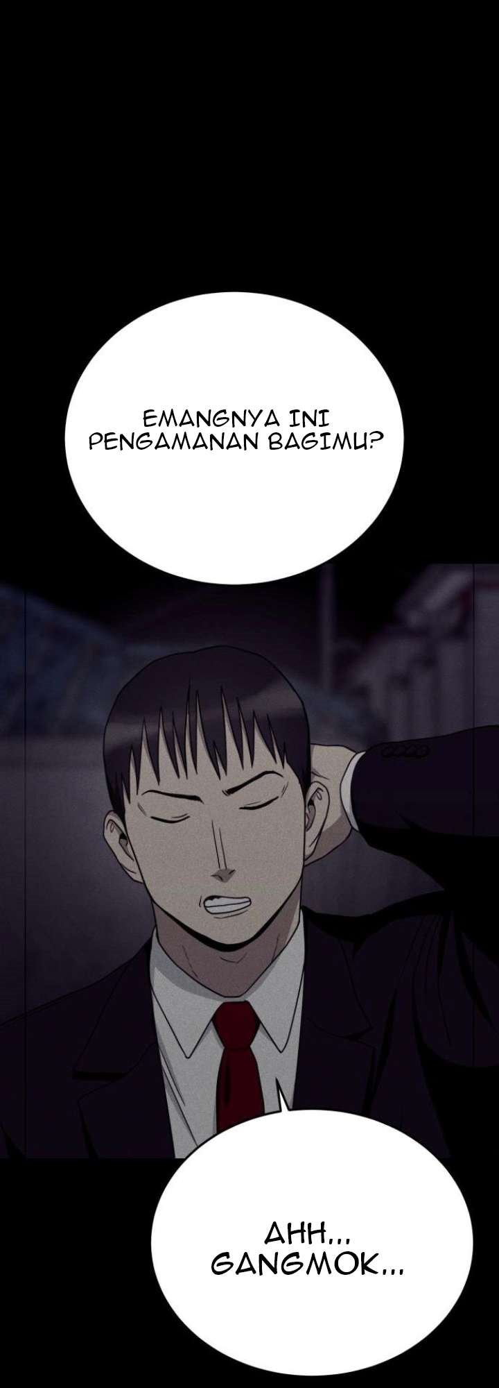 Fate Coin Chapter 15 Gambar 51
