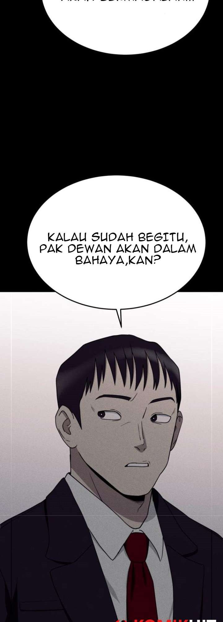 Fate Coin Chapter 15 Gambar 56