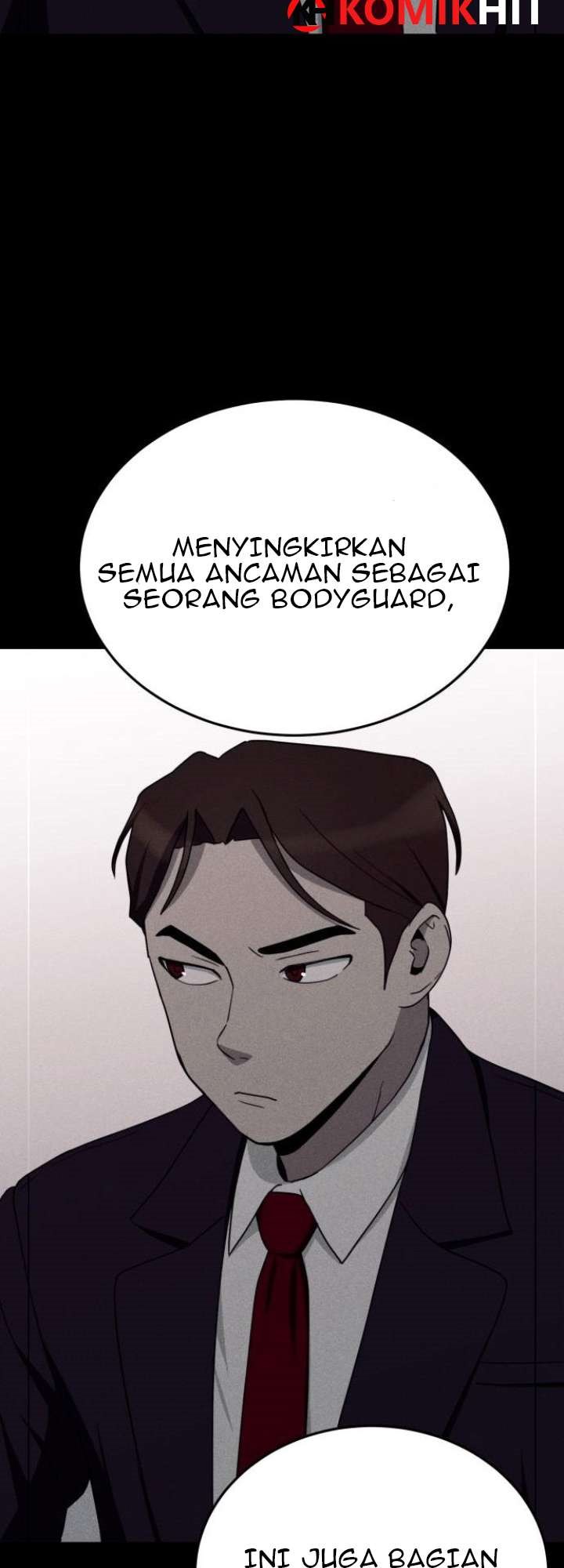 Fate Coin Chapter 15 Gambar 57