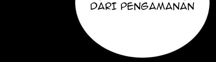 Fate Coin Chapter 15 Gambar 58