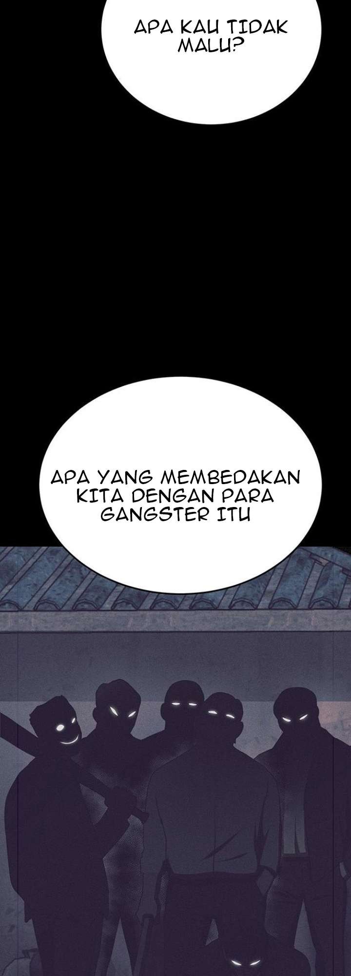 Fate Coin Chapter 15 Gambar 60