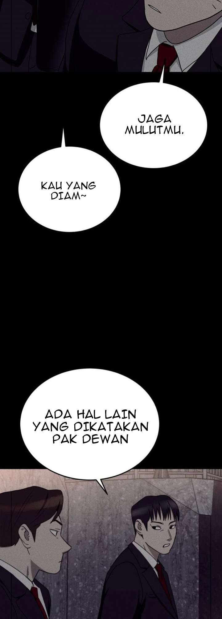 Fate Coin Chapter 15 Gambar 62