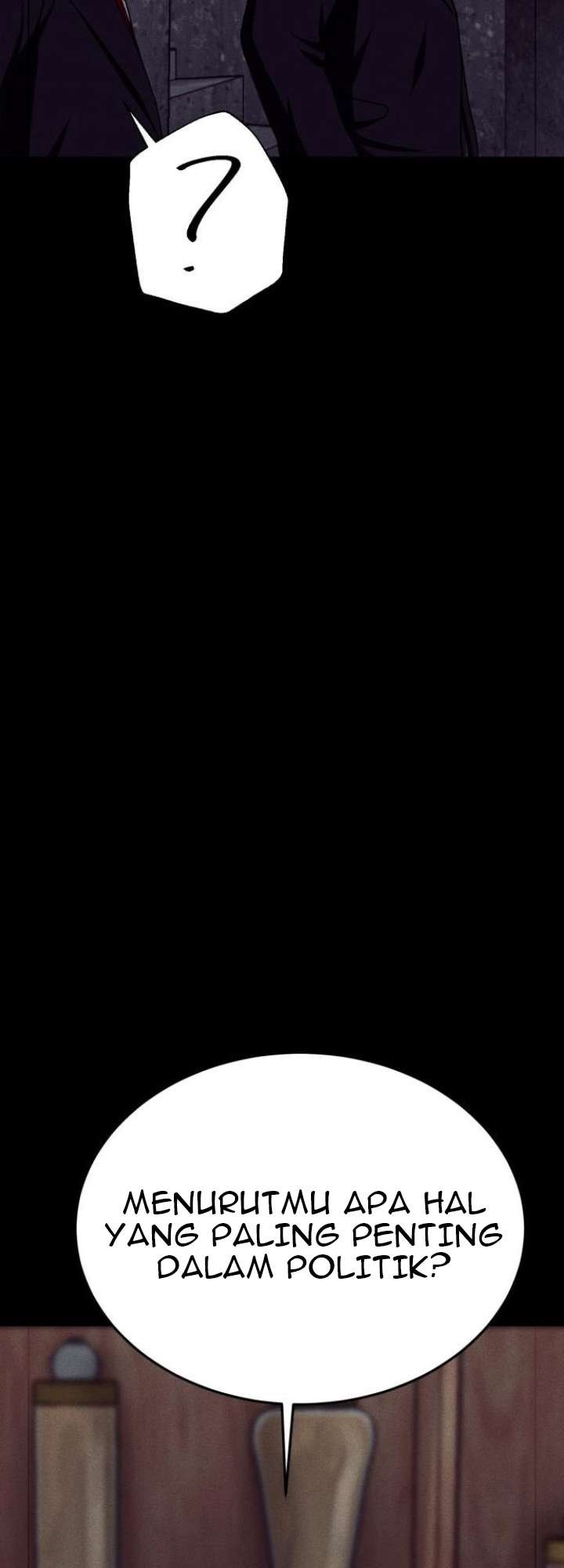 Fate Coin Chapter 15 Gambar 63