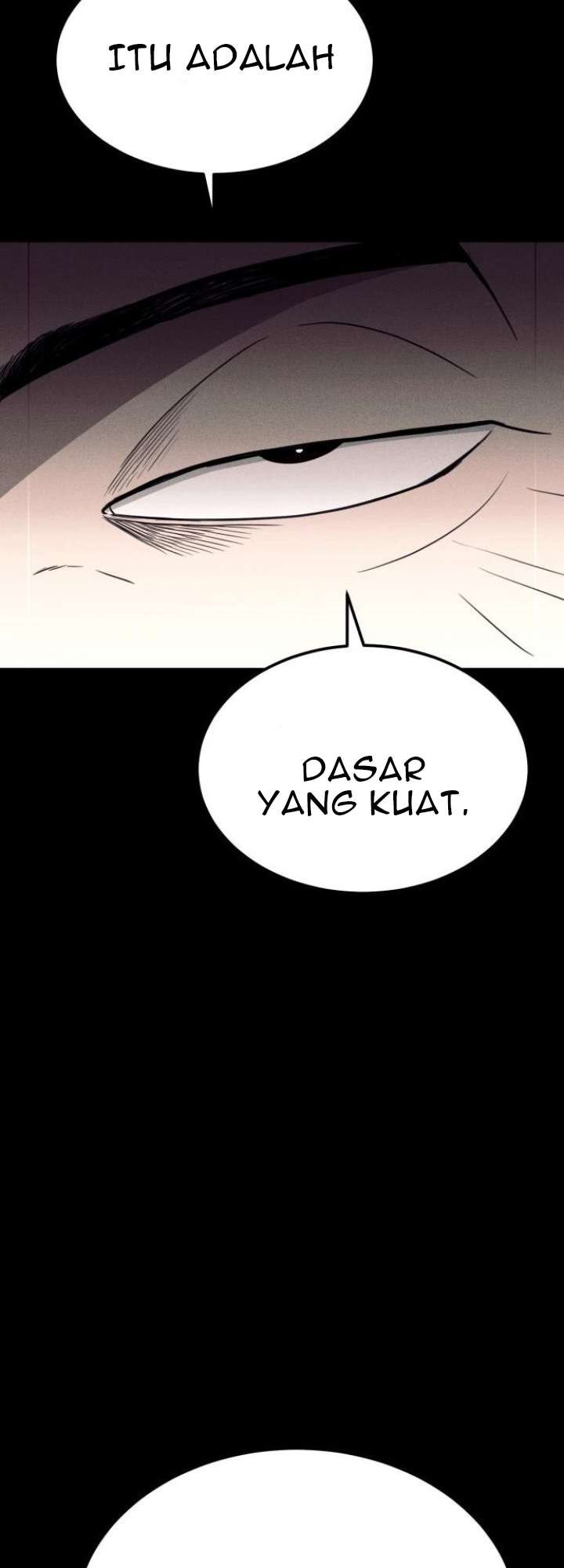 Fate Coin Chapter 15 Gambar 65