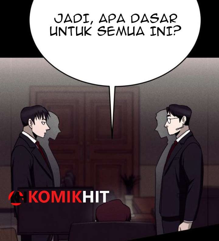 Fate Coin Chapter 15 Gambar 66