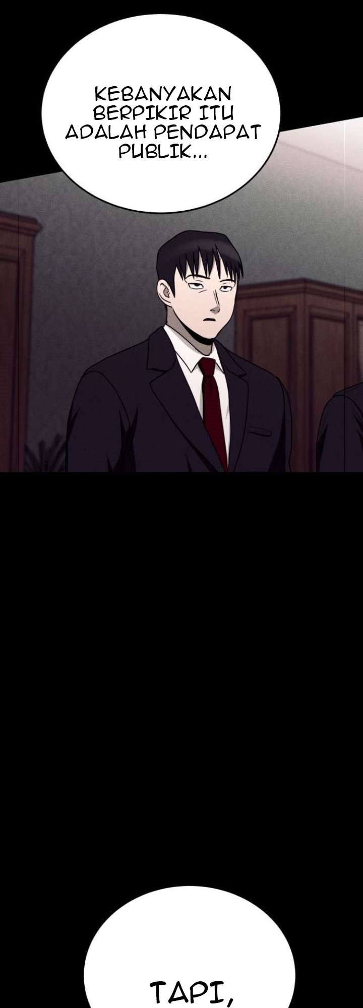 Fate Coin Chapter 15 Gambar 67