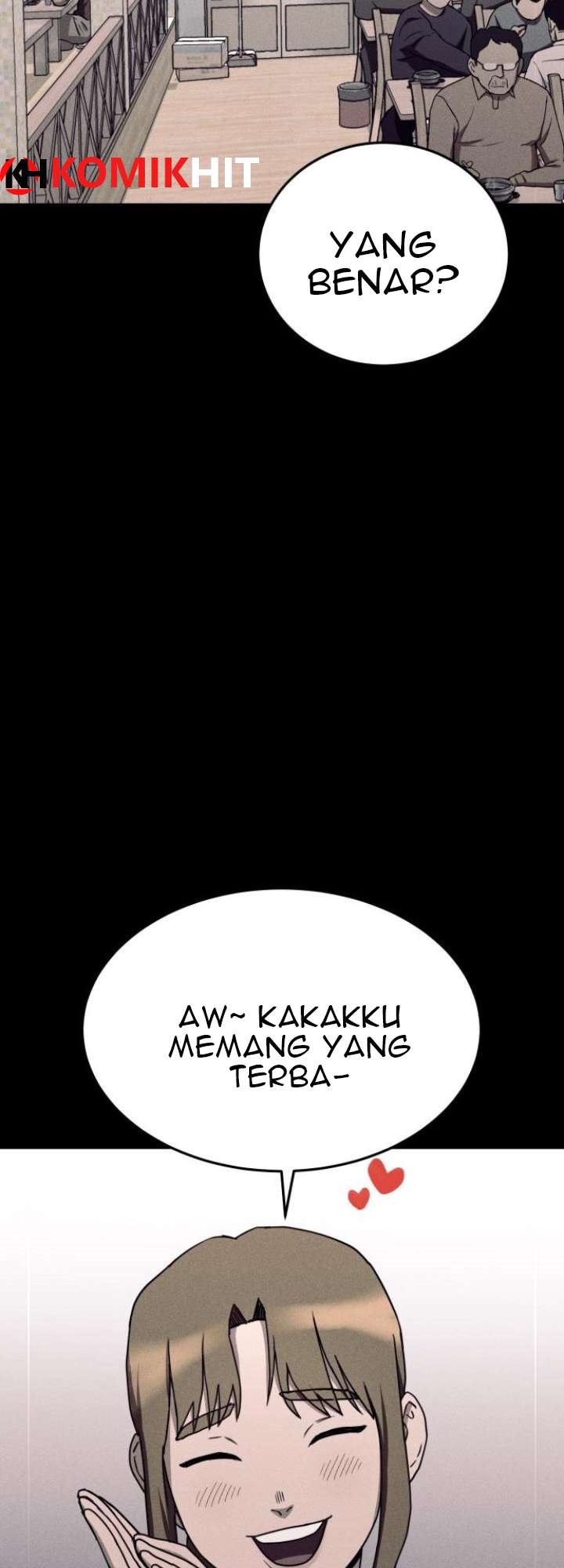 Fate Coin Chapter 15 Gambar 7