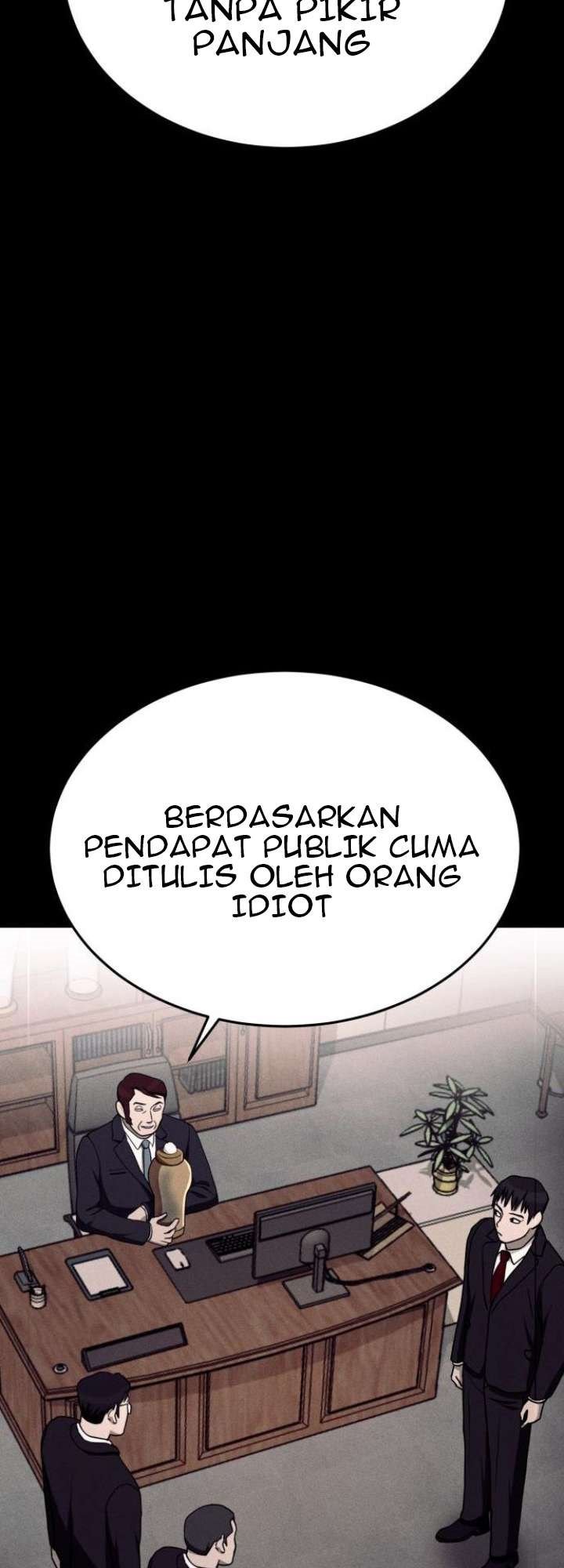 Fate Coin Chapter 15 Gambar 70