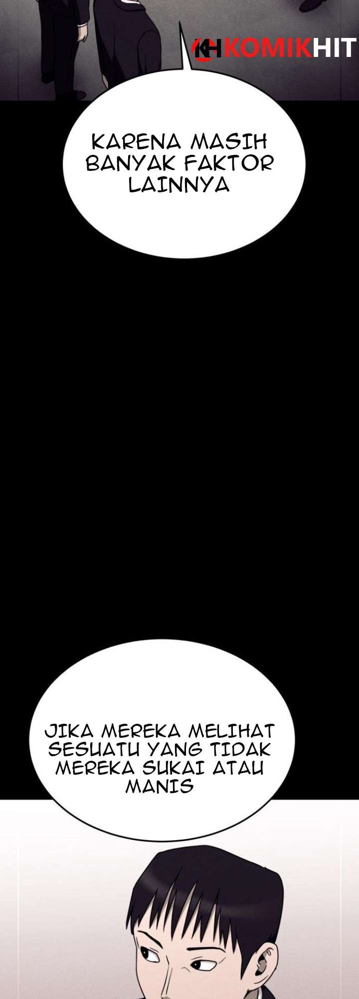 Fate Coin Chapter 15 Gambar 71