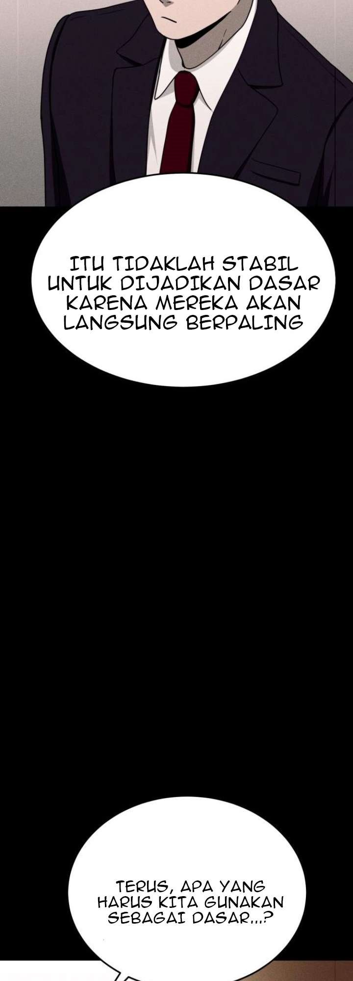 Fate Coin Chapter 15 Gambar 72
