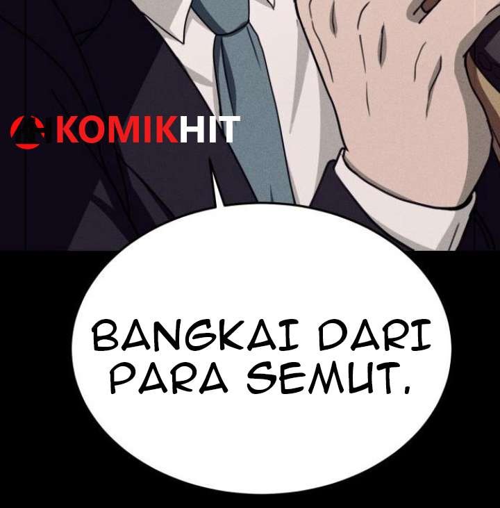 Fate Coin Chapter 15 Gambar 74
