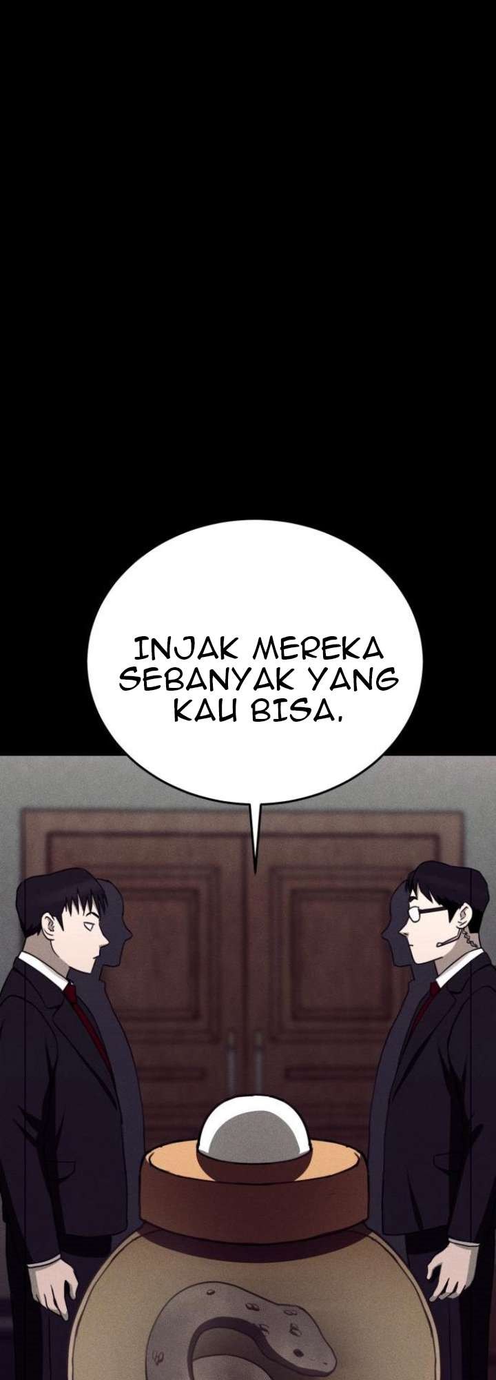 Fate Coin Chapter 15 Gambar 75