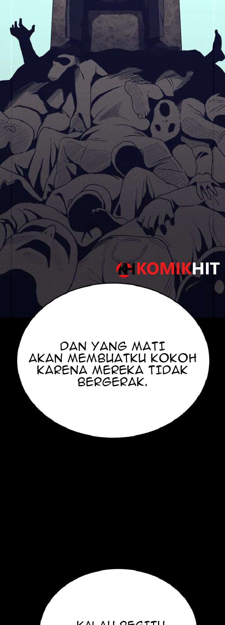 Fate Coin Chapter 15 Gambar 77