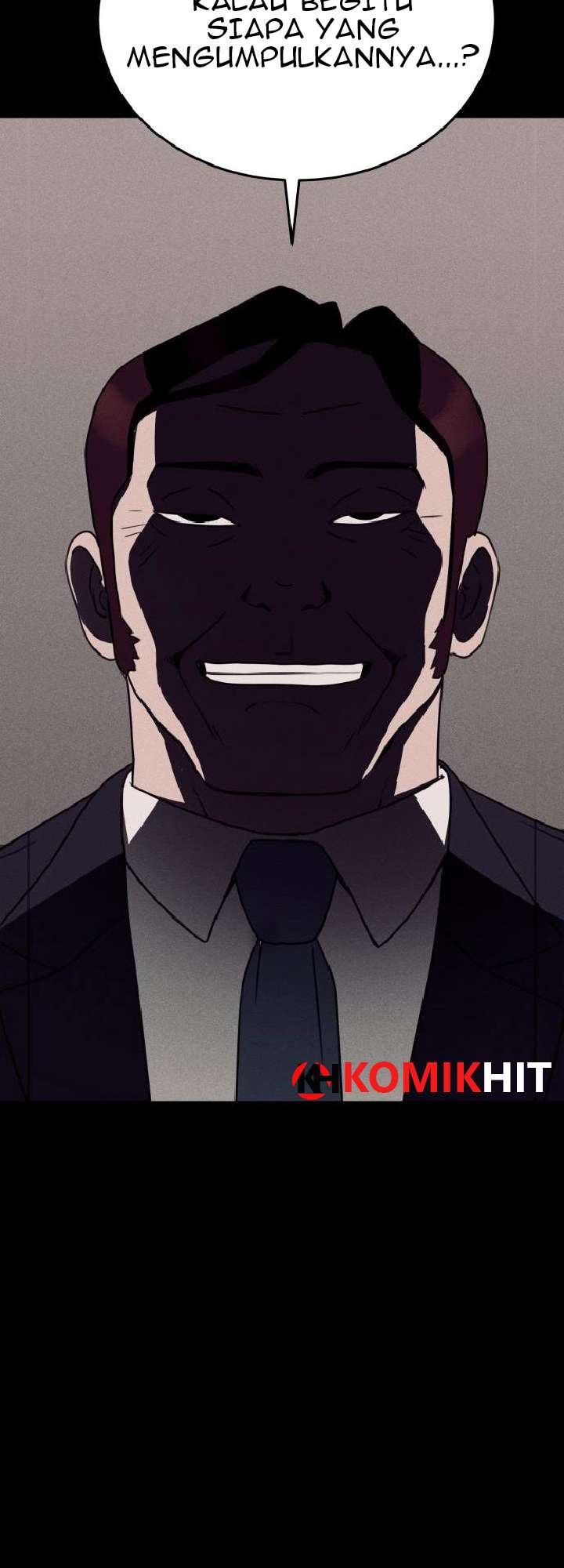Fate Coin Chapter 15 Gambar 78