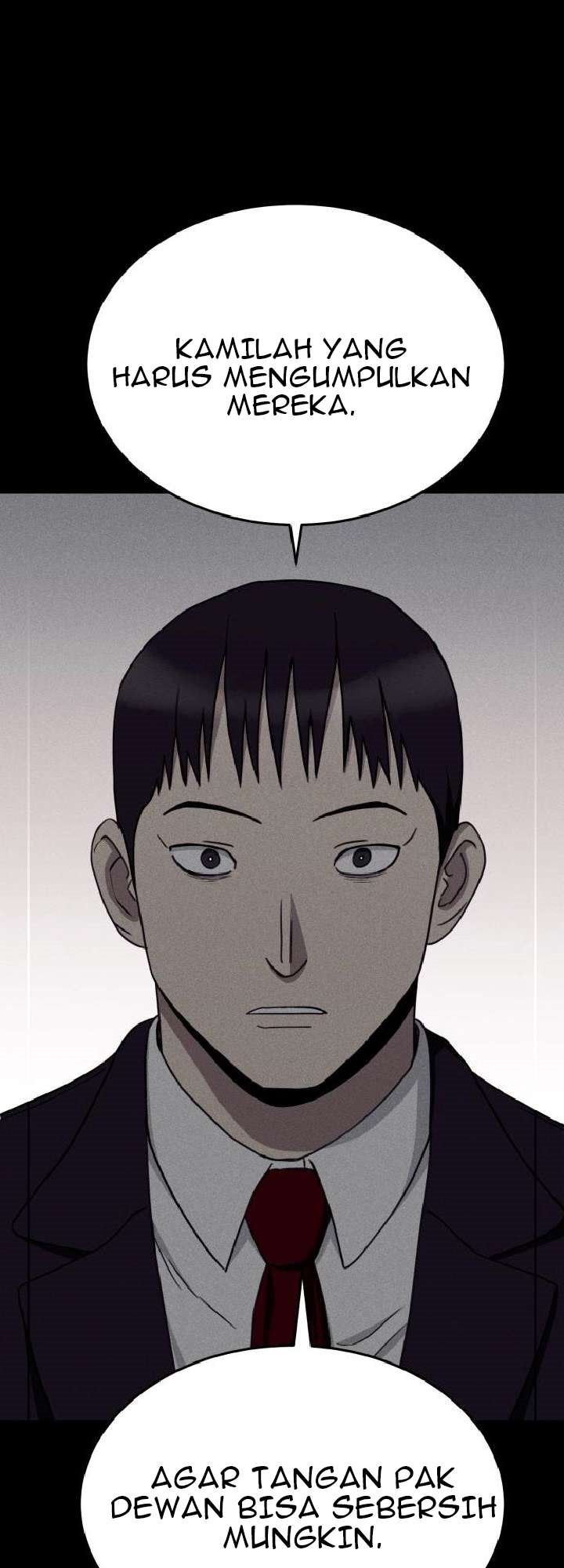 Fate Coin Chapter 15 Gambar 79