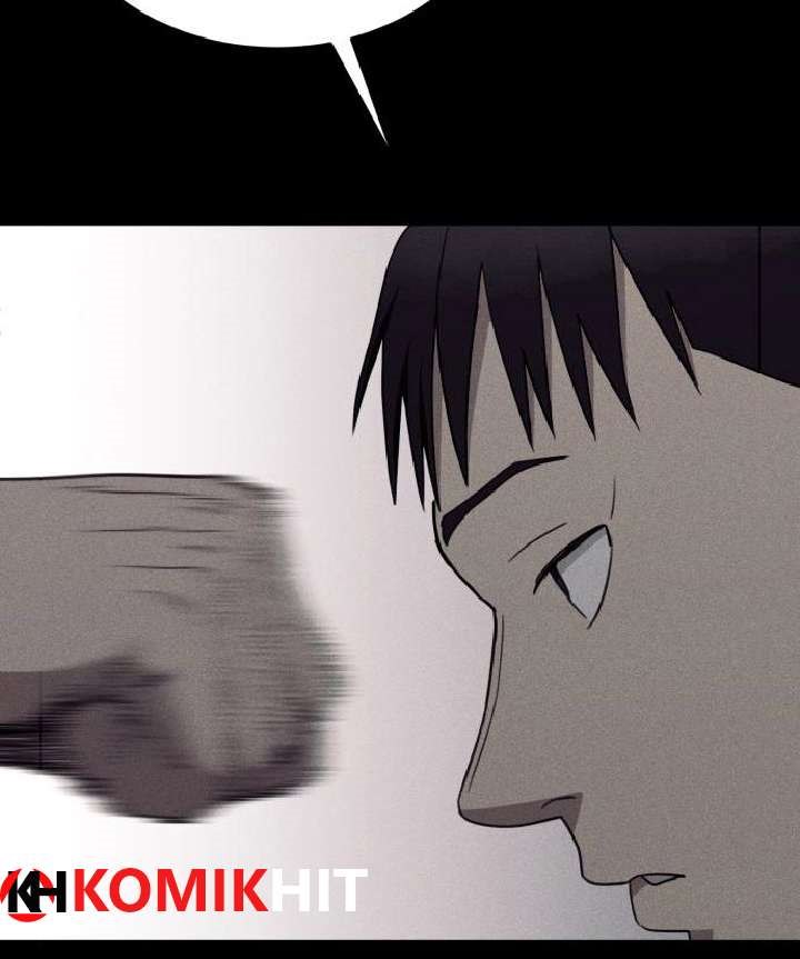 Fate Coin Chapter 15 Gambar 82