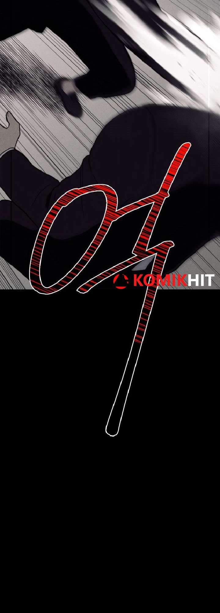 Fate Coin Chapter 15 Gambar 84