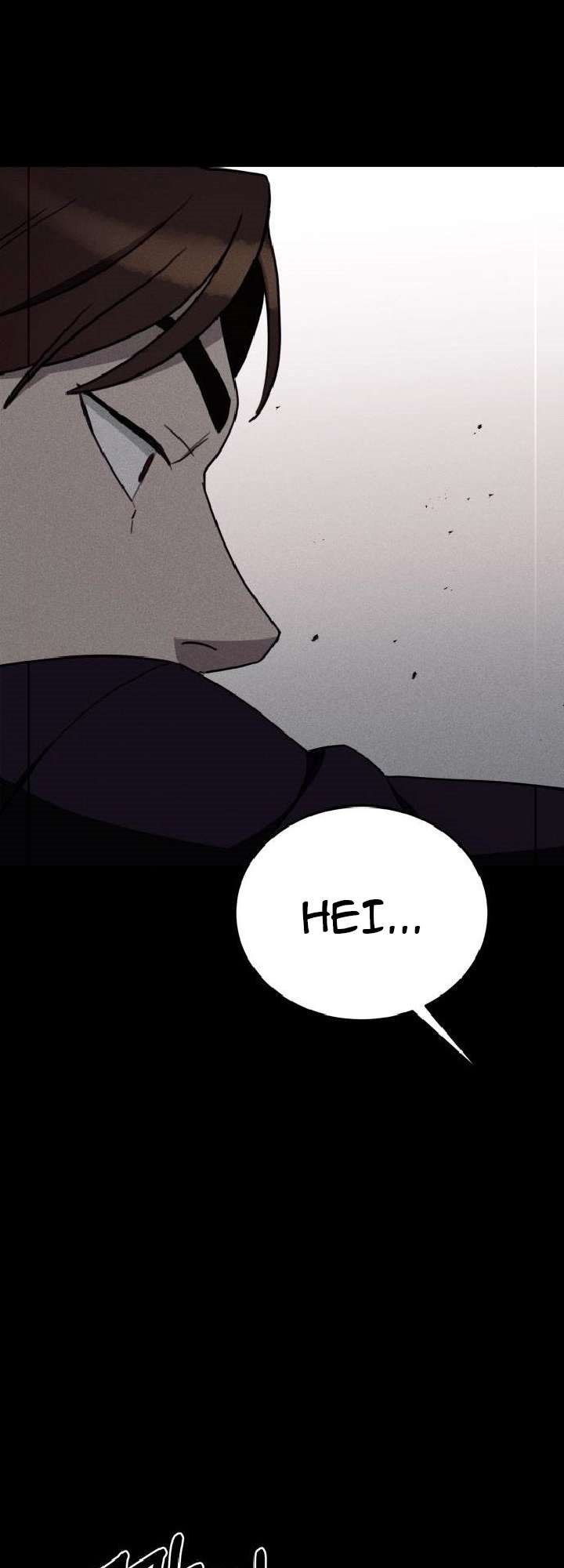Fate Coin Chapter 15 Gambar 85