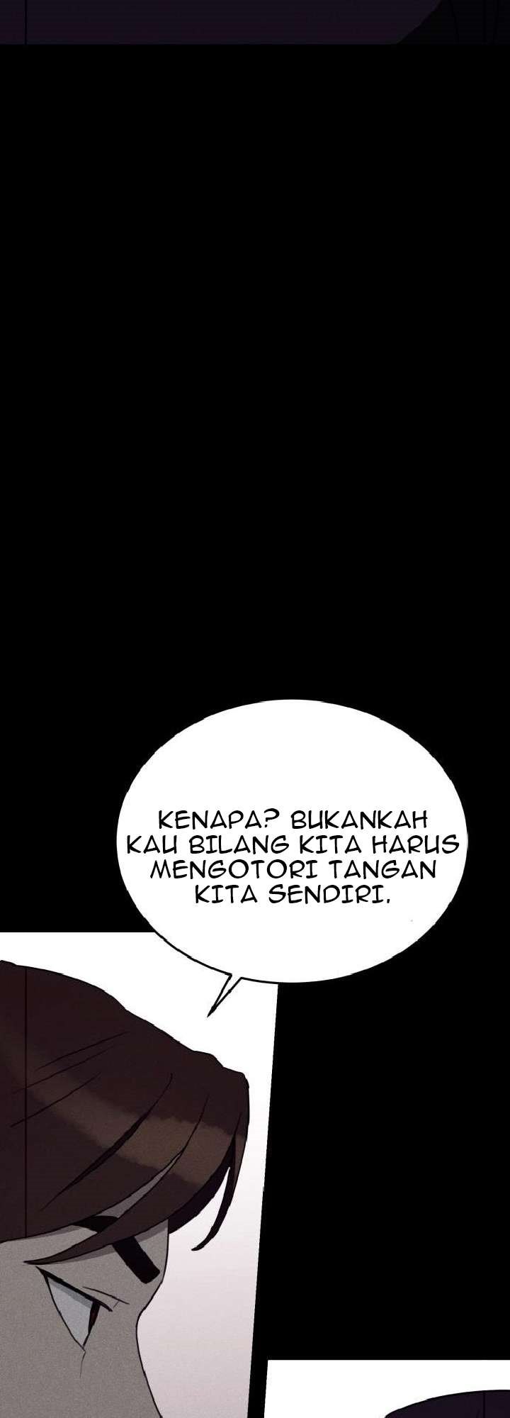 Fate Coin Chapter 15 Gambar 87