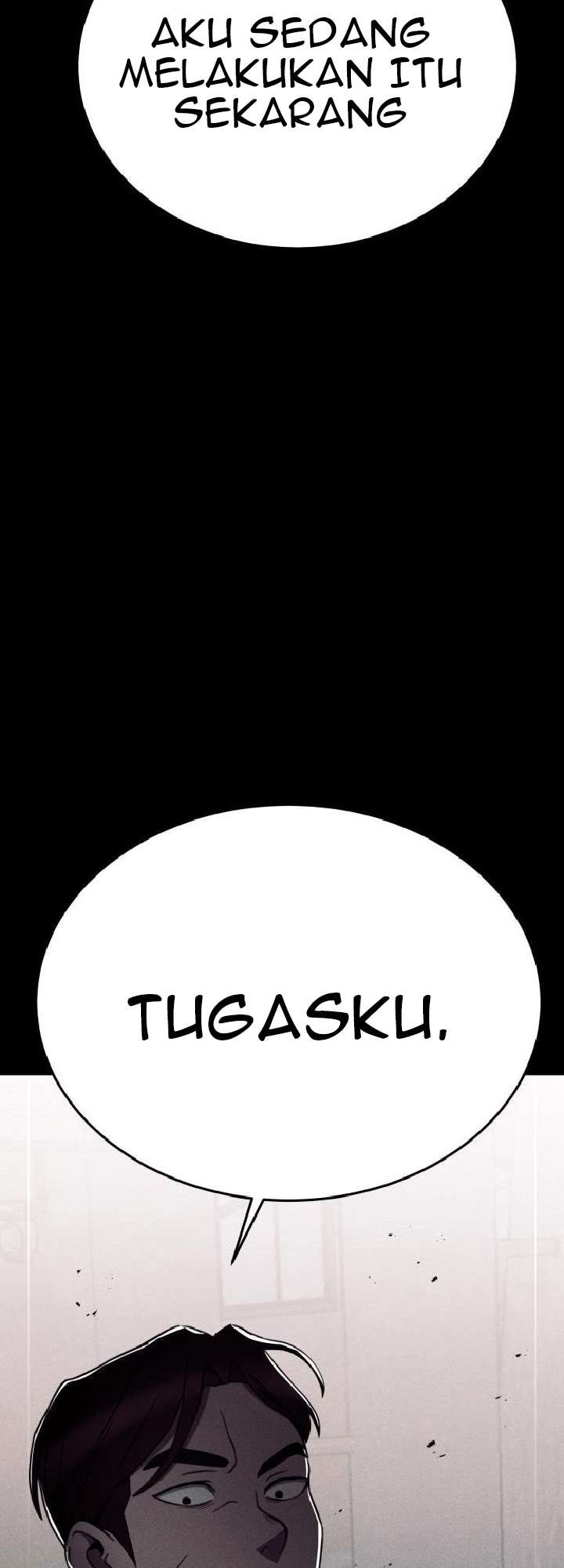 Fate Coin Chapter 15 Gambar 89
