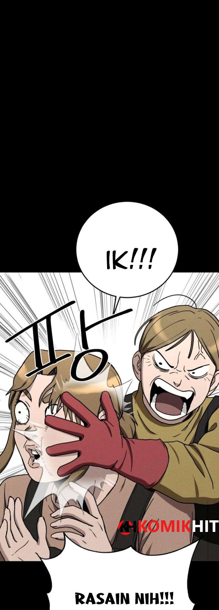 Fate Coin Chapter 15 Gambar 9