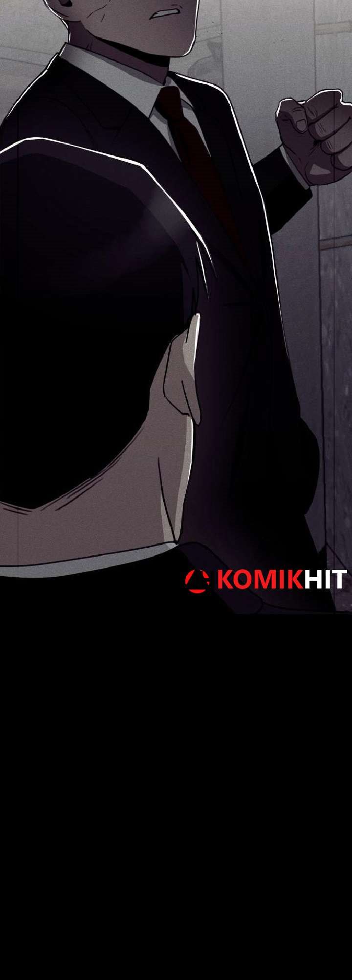 Fate Coin Chapter 15 Gambar 90