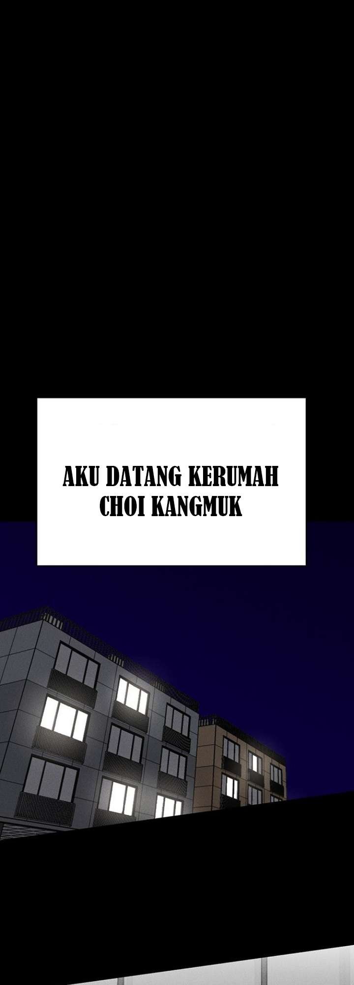 Baca Komik Fate Coin Chapter 14 Gambar 1
