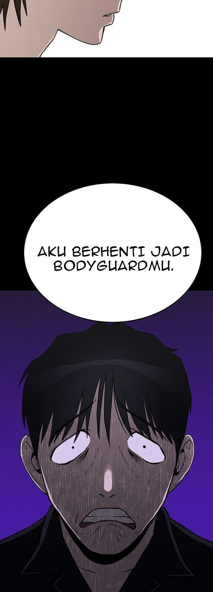Fate Coin Chapter 14 Gambar 10