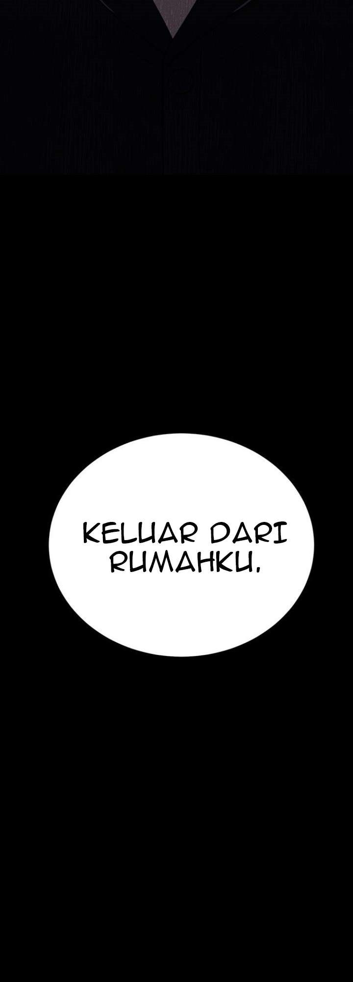 Fate Coin Chapter 14 Gambar 11
